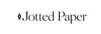 cropped jotted paper logo dark.png.png
